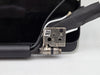 Dell 3D643 XPS 9370 13.3