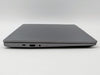 Lenovo Ideapad 5-15ALC05 15