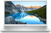 Dell Inspiron 15-5502 15.6 in 8GB RAM 256GB SSD i5-1135G7 X4 Silver W11