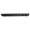 Lenovo ThinkPad T16 Gen 4 Intel Ultra 7 255U 16GB 512GB SSD WUXGA 60hz 16