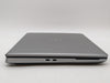 Dell Precision 7550 15