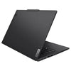 Lenovo ThinkPad T14 Gen 6 Core Ultra 5 225U 16GB RAM 256 GB SSD 14 in W11 Pro