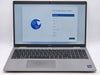 Dell Latitude 5540 15