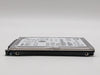 Hitachi 500GB 2.5'' SATA 7200RPM HTS727550A9E364 - Ships Free