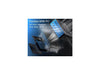 MSI Cubi N ADL-065US Intel 4GB Black WARRANTY