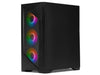 Yeyian YPI-ED44F0B-5601N Intel i5 14th Gen 5060 8GB RTX 16GB 1TB SSD WARRANTY