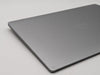 Dell Latitude 7300 13.3