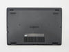 DELL INSPIRON 3501 15