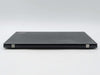Lenovo THINKPAD T470S 14