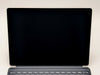 Surface Pro 8 13