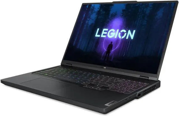 Lenovo Legion Pro 5i Gen 8 16.0 in 165 Hz IPS WQXGA Intel i7-13700HX GeForce