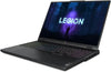 Lenovo Legion Pro 5i Gen 8 16.0 in 165 Hz IPS WQXGA Intel i7-13700HX GeForce