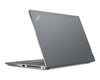 Lenovo ThinkPad T14s Gen 2 Intel i5-1135G7 Intel Iris Xe 16GB 512GB SSD FHD 14
