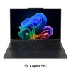 Lenovo ThinkPad X1 Carbon Gen 13 Aura Edition Intel Ultra 5 226V 16GB 2TB SSD WU