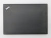 Lenovo ThinkPad T460p (20FW) 14