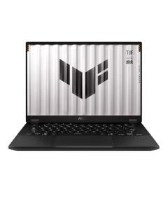 ASUS TUF A14 Copilot+ 14 in WQXGA 165Hz Display AMD Ryzen AI 7 350 NVIDIA