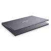 Lenovo IdeaPad Slim 3i Intel 5 210H 8GB 512GB SSD WUXGA 60hz 15.3