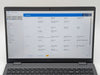 DELL LATITUDE 3550 15
