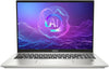 MSI Prestige A16 AI+ 16 in Copilot+ Ryzen AI 9 365 1TB SSD W11 Pro 32GB RAM