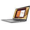 Dell Latitude 5000 15.6 155U Intel 16GB 256GB 15.6