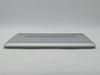 HP EliteBook 640 14 inch G9 14