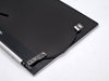 Dell Inspiron 7391 LCD 13.3 