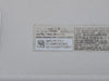 Dell Latitude 5440 14