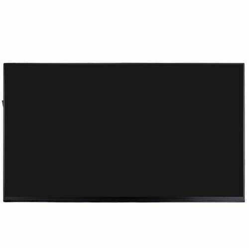 OEM 15.6 LED FHD IPS Display Screen DELL Latitude 15 5520 DP/N 5NG4M *READ*