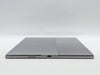 DELL LATITUDE 7320 DETACHABLE 2-in-1 13