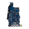 0Y29VV Y29VV Dell Precision 15 3570 Motherboard 213179-1 i7-1265U