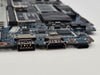 Dell Latitude 7400 Motherboard i7-8665U LA-G87 M2JD3 0M2JD3 *READ**
