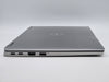 Dell Latitude 7400 2-IN-1 I7-8665U 16GB Webcam Motherboard Palmrest *READ*