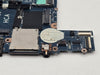 Dell Latitude E7270 i5-6300U Laptop Motherboard LA-C451P 0H7Y7K *READ*