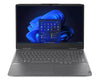 Lenovo LOQ 15IRH8 Intel I5-13420H 2.1G 8C 12T 3050 6GB RTX 16GB8+8GB 512GB SSD F