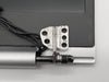 HP EliteBook 840 G5 FHD Display Assembly **READ**