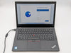 LENOVO ThinkPad T470 14