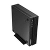 MSI PRO DP21 SFF Intel i7-13700 8GB 500GB SSD i7-13700 8GB 500GB Black WARRANTY