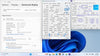 HP Laptop 15-fd0049nr 15