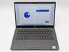 Dell Latitude 7310 FHD I5-10310U 256GB SSD 16GB W11P Webcam Backlit FP Reader