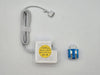 NEW OEM Apple Magsafe 2 45W Power Adapter - A1436 / MD592LL/A