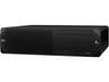 HP Z2 SFF G9 32GB MHz Intel i7-14700 5.4 GHz WARRANTY