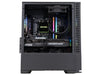 MSI Codex Z2 A8NVP-486US Ryzen 7 8000 Series 5070 Ti 12GB RTX 32GB 2TB SSD BT WA