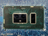 0C08DH Dell Latitude 5490 Motherboard Intel Core I5-8350U 1.7Ghz *READ*