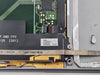 Dell Latitude 7400 2-in-1 Palmrest Touchpad Assembly w/ Keyboard No WWAN, Silver