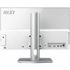 MSI Modern AM242TP 1M 23.8 150U Intel 32GB 1TB 23.8
