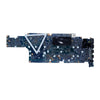 Dell Latitude 5520 i7-1185G7 MX450 Motherboard 19819-1 7DKR0 07DKR0