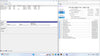 HP 17t-by400 CTO (18B32AV) 17