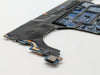 DELL PRECISION 5570 INTEL CORE I5-12500H MOTHERBOARD JJ7C1 0JJ7C1 *READ*