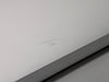 Dell Precision 5550 5560 XPS 9500 9510 15