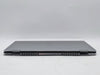 Dell Latitude 9520 14